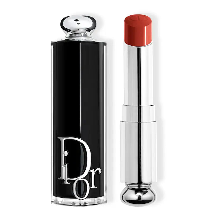 Dior Addict – Refillable lipstick with a glossy finish
