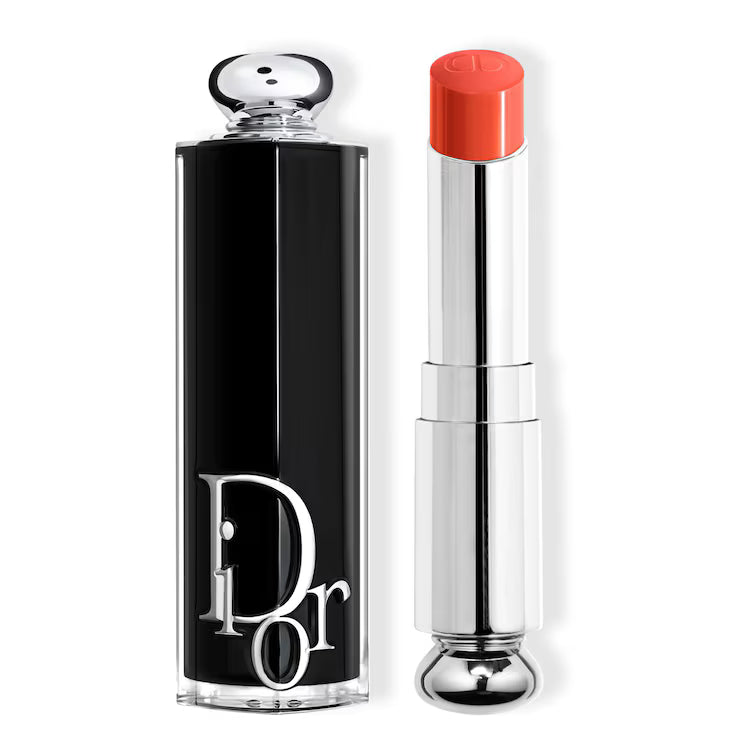 Dior Addict – Refillable lipstick with a glossy finish