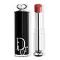 Dior Addict – Refillable lipstick with a glossy finish