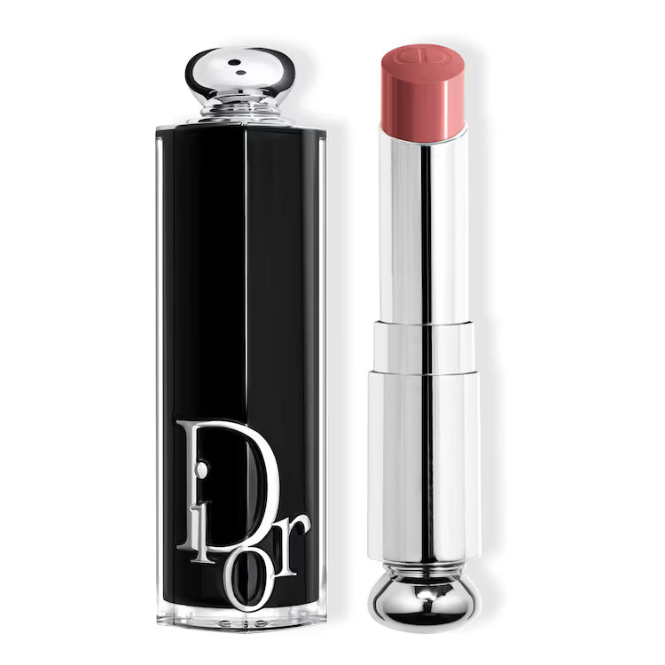 Dior Addict – Refillable lipstick with a glossy finish