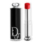 Dior Addict – Refillable lipstick with a glossy finish