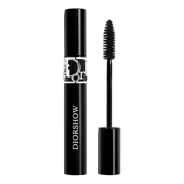 Diorshow - Mascara