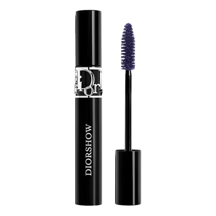 Diorshow - Mascara