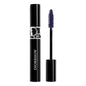 Diorshow - Mascara
