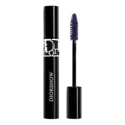 Diorshow - Mascara