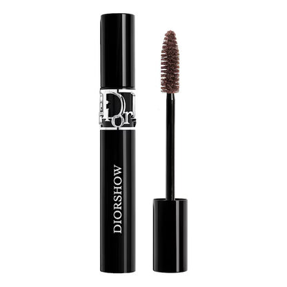 Diorshow - Mascara
