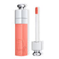 Non-staining lip tint - 94% ingredients of natural origin