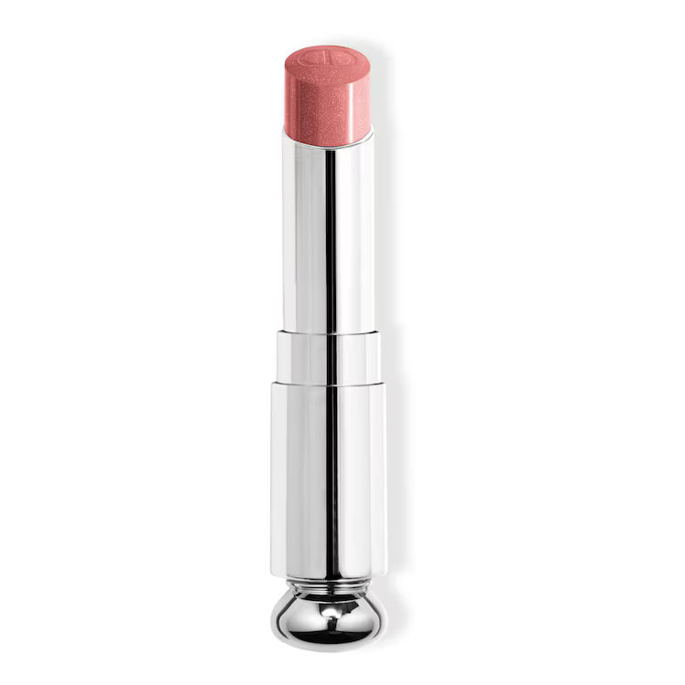 Dior Addict Refill – Lipstick with a glossy finish Refill