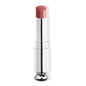 Dior Addict Refill – Lipstick with a glossy finish Refill