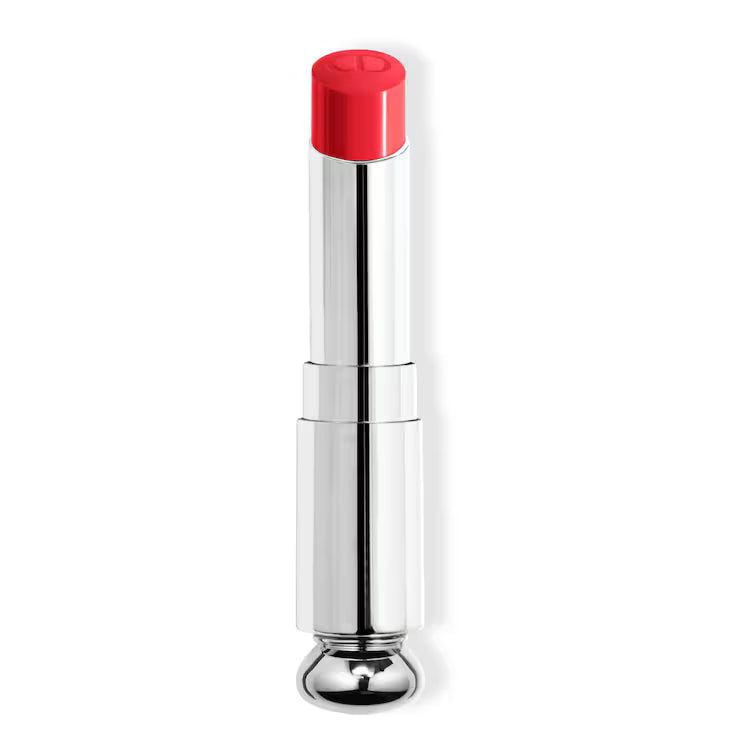 Dior Addict Refill – Lipstick with a glossy finish Refill