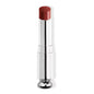 Dior Addict Refill – Lipstick with a glossy finish Refill