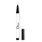 Diorshow On Stage Liner - Waterproof Liquid Eyeliner