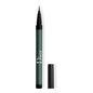 Diorshow On Stage Liner - Waterproof Liquid Eyeliner