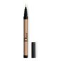 Diorshow On Stage Liner - Waterproof Liquid Eyeliner