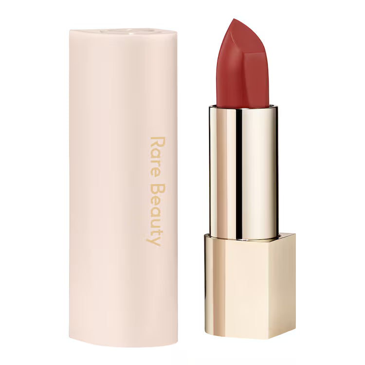 Kind Words - Matte Lipstick