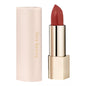 Kind Words - Matte Lipstick