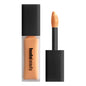 FAUXFILTER Luminous Matte Liquid Concealer - Concealer
