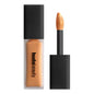 FAUXFILTER Luminous Matte Liquid Concealer - Concealer