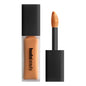 FAUXFILTER Luminous Matte Liquid Concealer - Concealer