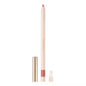 Kind Words - Matte Lip Liner