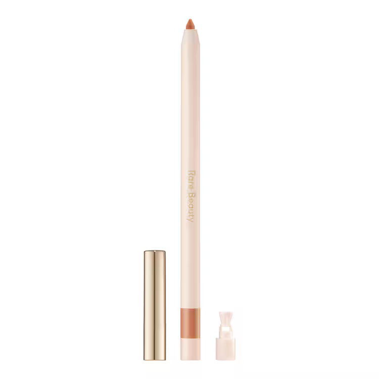 Kind Words - Matte Lip Liner