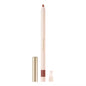 Kind Words - Matte Lip Liner
