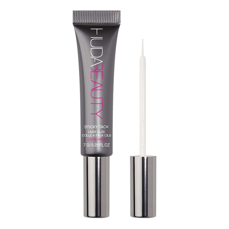 Sticky Tack - Latex-free adhesive for false eyelashes
