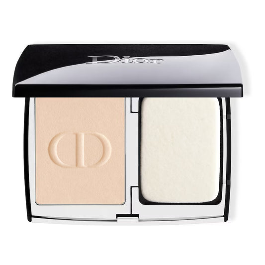 Dior Forever - Natural Velvet compact foundation