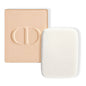 Dior Forever - Natural Velvet Refill for Compact Foundation
