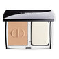 Dior Forever - Natural Velvet compact foundation