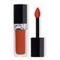 Rouge Dior Forever Liquid - Non-smudge liquid lipstick