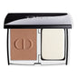 Dior Forever - Natural Velvet compact foundation