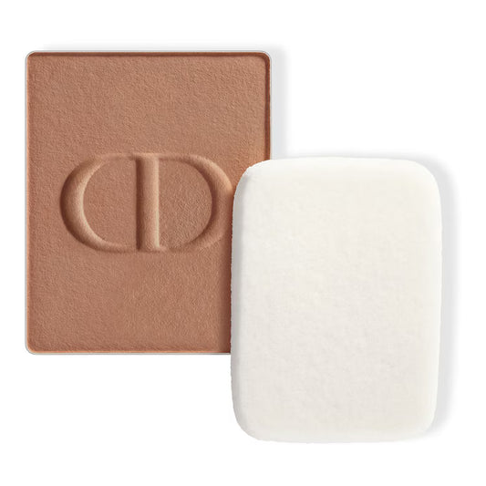 Dior Forever - Natural Velvet Refill for Compact Foundation