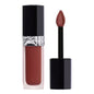 Rouge Dior - Refillable lipstick in couture color