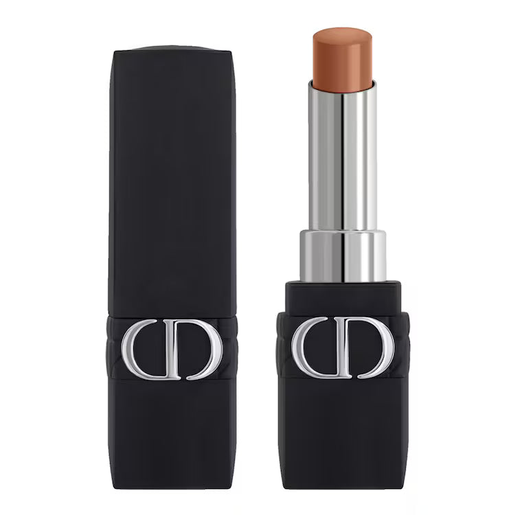 Rouge Dior Forever - lipstick