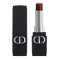 Rouge Dior Forever - lipstick