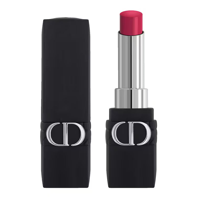 Rouge Dior Forever - lipstick