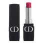Rouge Dior Forever - lipstick