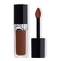Rouge Dior Forever Liquid - Non-smudge liquid lipstick