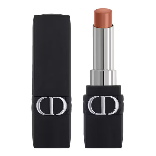 Rouge Dior Forever - lipstick