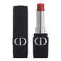 Rouge Dior Forever - lipstick