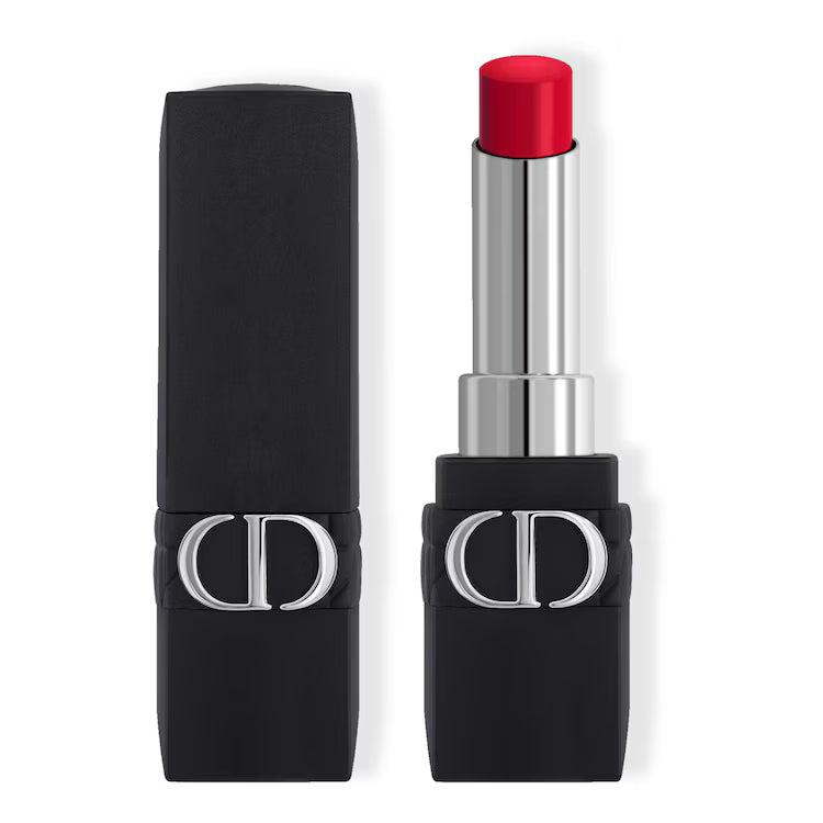 Rouge Dior Forever - lipstick