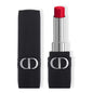 Rouge Dior Forever - lipstick