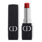 Rouge Dior Forever - lipstick