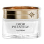 Dior Prestige La Crème - Texture Essentielle 50ml
