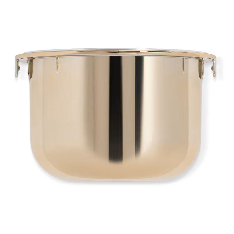 Dior Prestige La Crème Texture Essentielle - Refill 50ml
