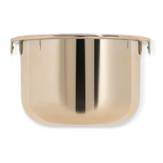 Dior Prestige La Crème Texture Essentielle - Refill 50ml