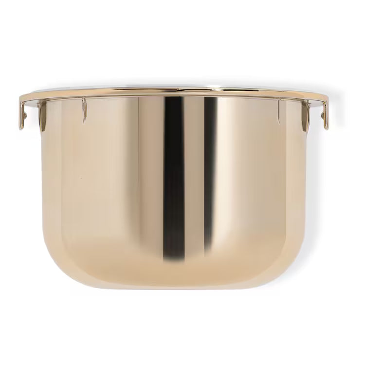 Dior Prestige La Crème Texture Riche - Refill 50ml