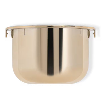 Dior Prestige La Crème Texture Riche - Refill 50ml
