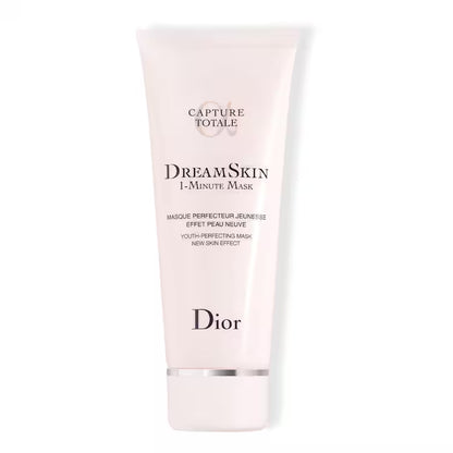 Capture Totale Dreamskin - 1-minute mask 75ml